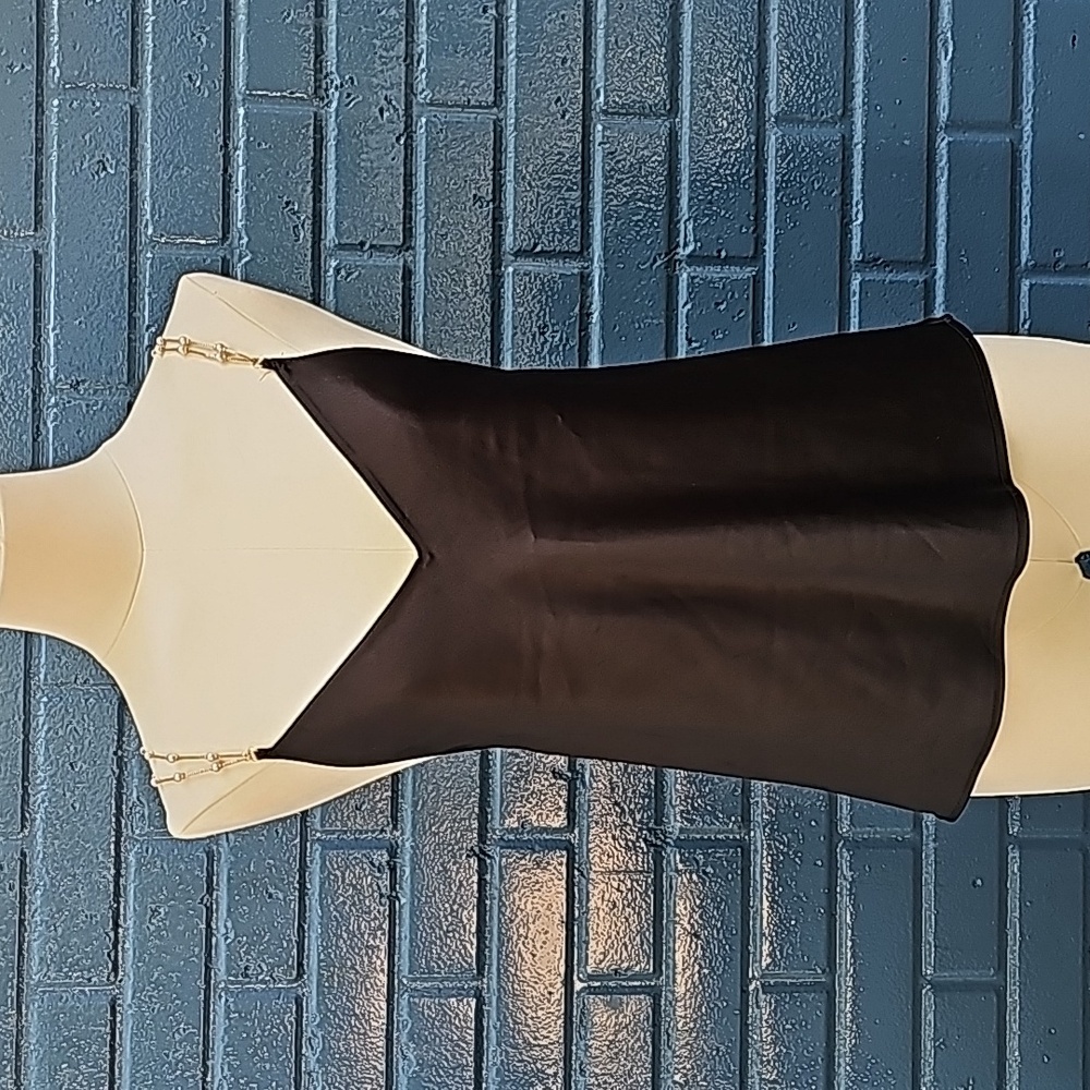 Victorias secret top with beads size xs